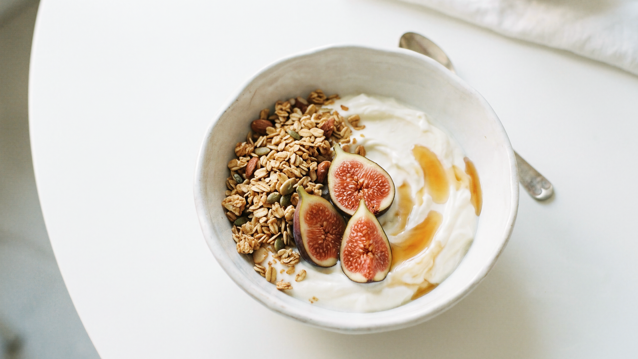 How to eat more protein while using GLP-1 weight loss injections