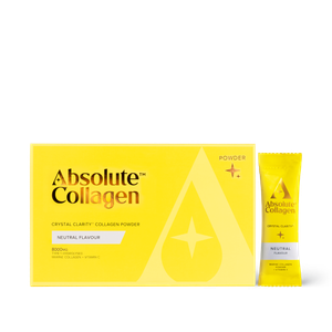 Powder Packshot