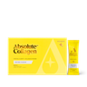 Crystal Clarity™ Marine Collagen Powder