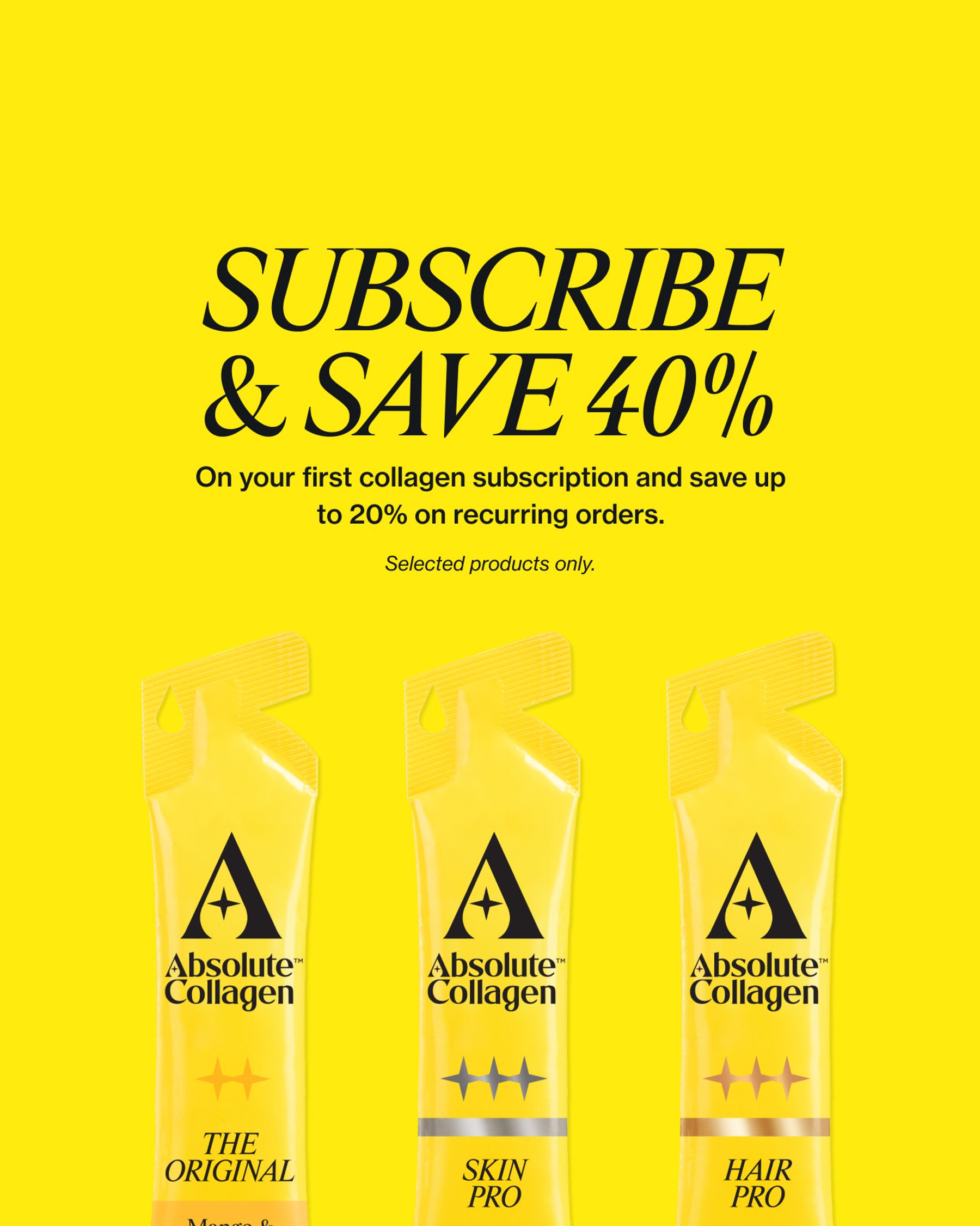 promo
