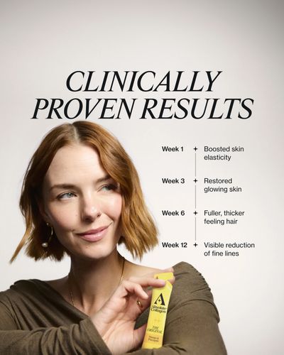 clinical