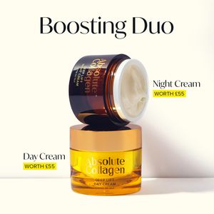 duo