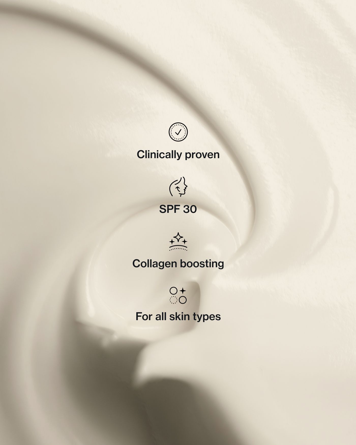 Deep Lift Boost & Firming Set