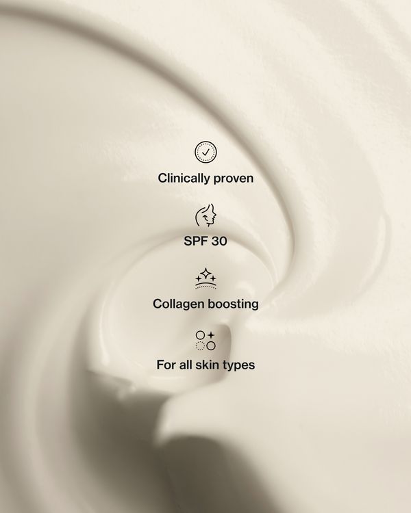 Deep Lift Boost & Firming Set