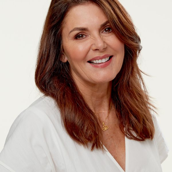 Real Women. Real Results