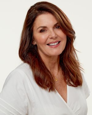 What are the symptoms of menopause?
