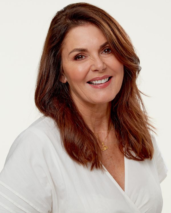 menopause