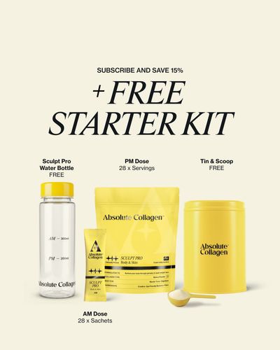 starter kit