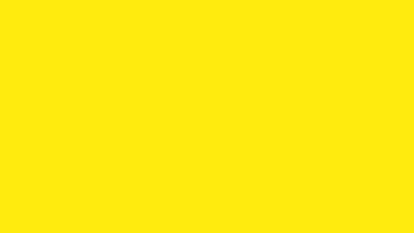 yello card