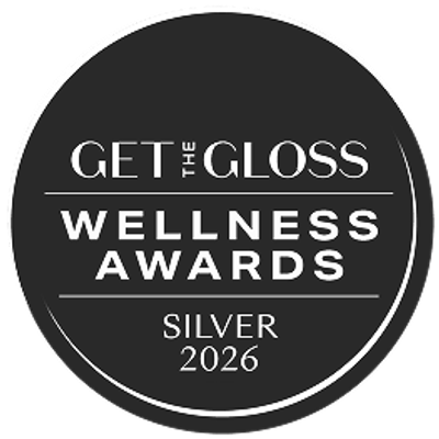 get the gloss 2