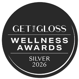 get the gloss 2