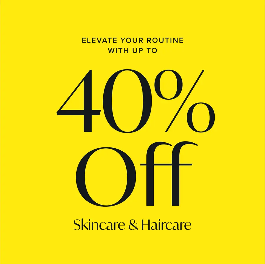 40%
