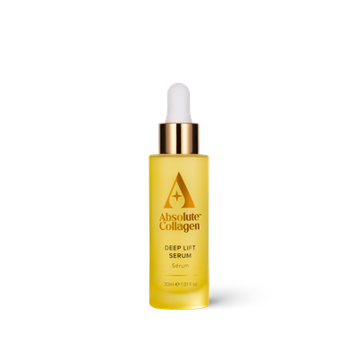 Deep Lift Collagen Boosting Serum, 30ml