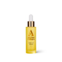 Deep Lift Collagen Boosting Serum, 30ml