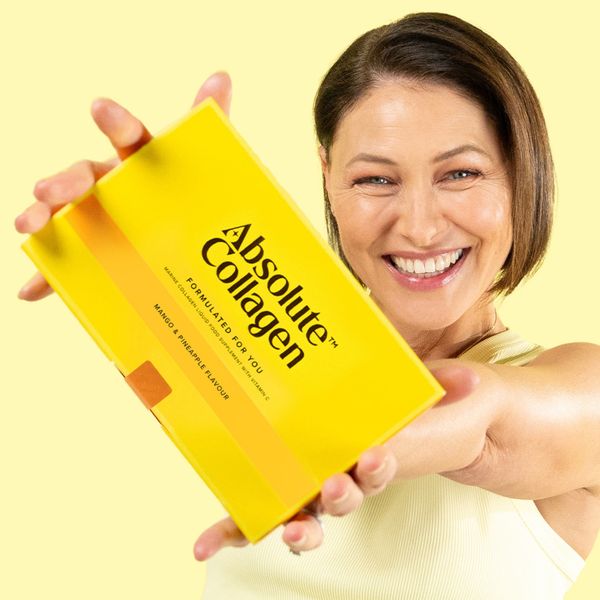 Emma Liquid Supplement