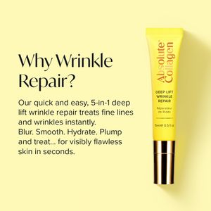 eye cream