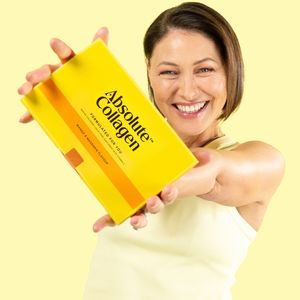 Emma Liquid Supplement