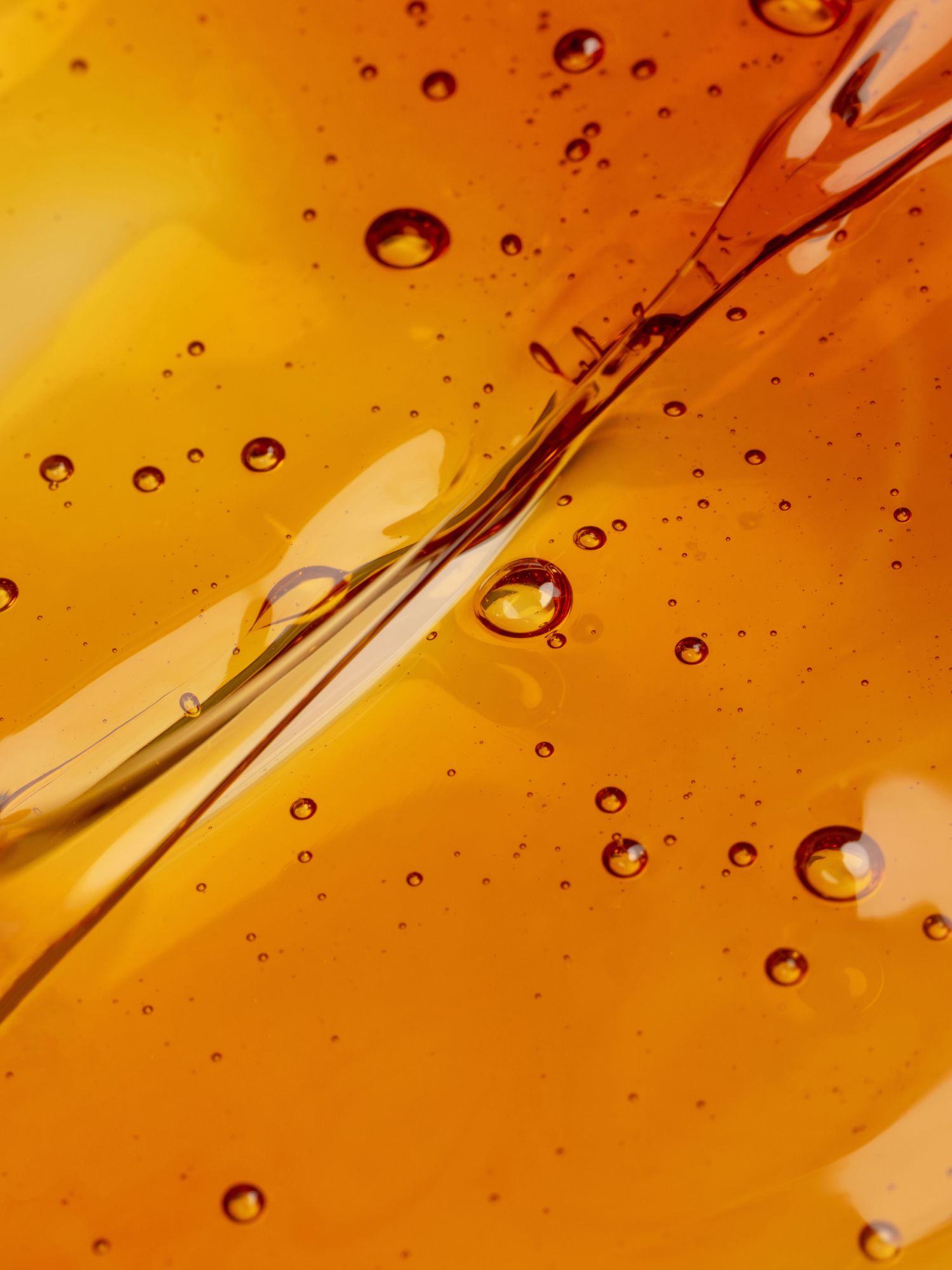 Best Supplements to Support Weight Loss