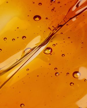 collagen