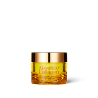 Deep Lift Collagen Boosting Day Cream, 50ml