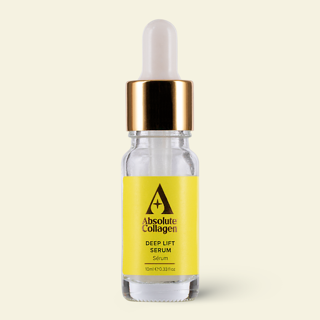 Deep Lift Serum, 10ml