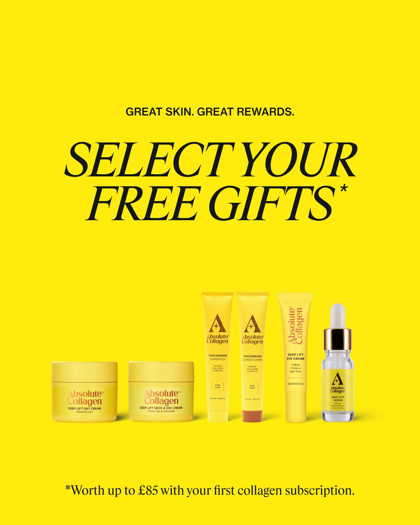 promo