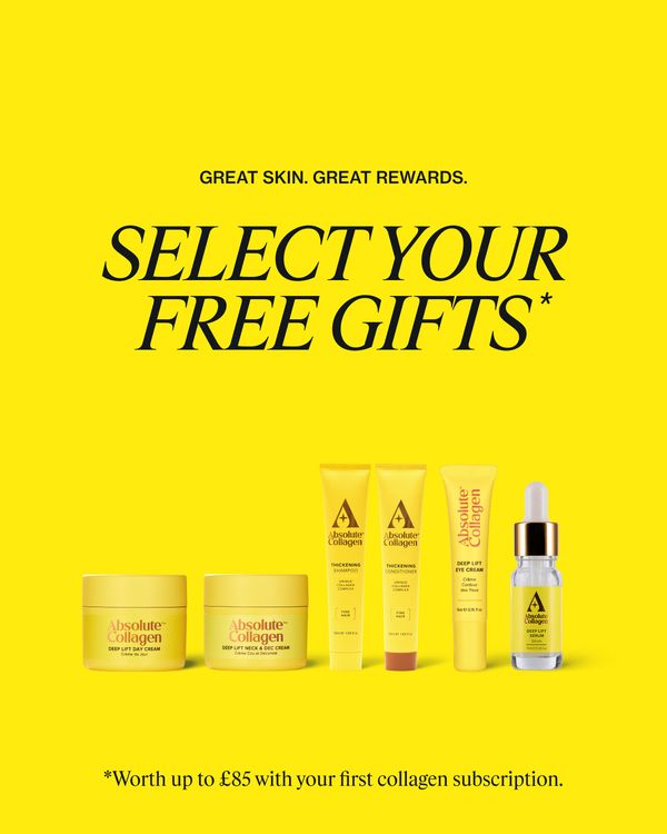 promo