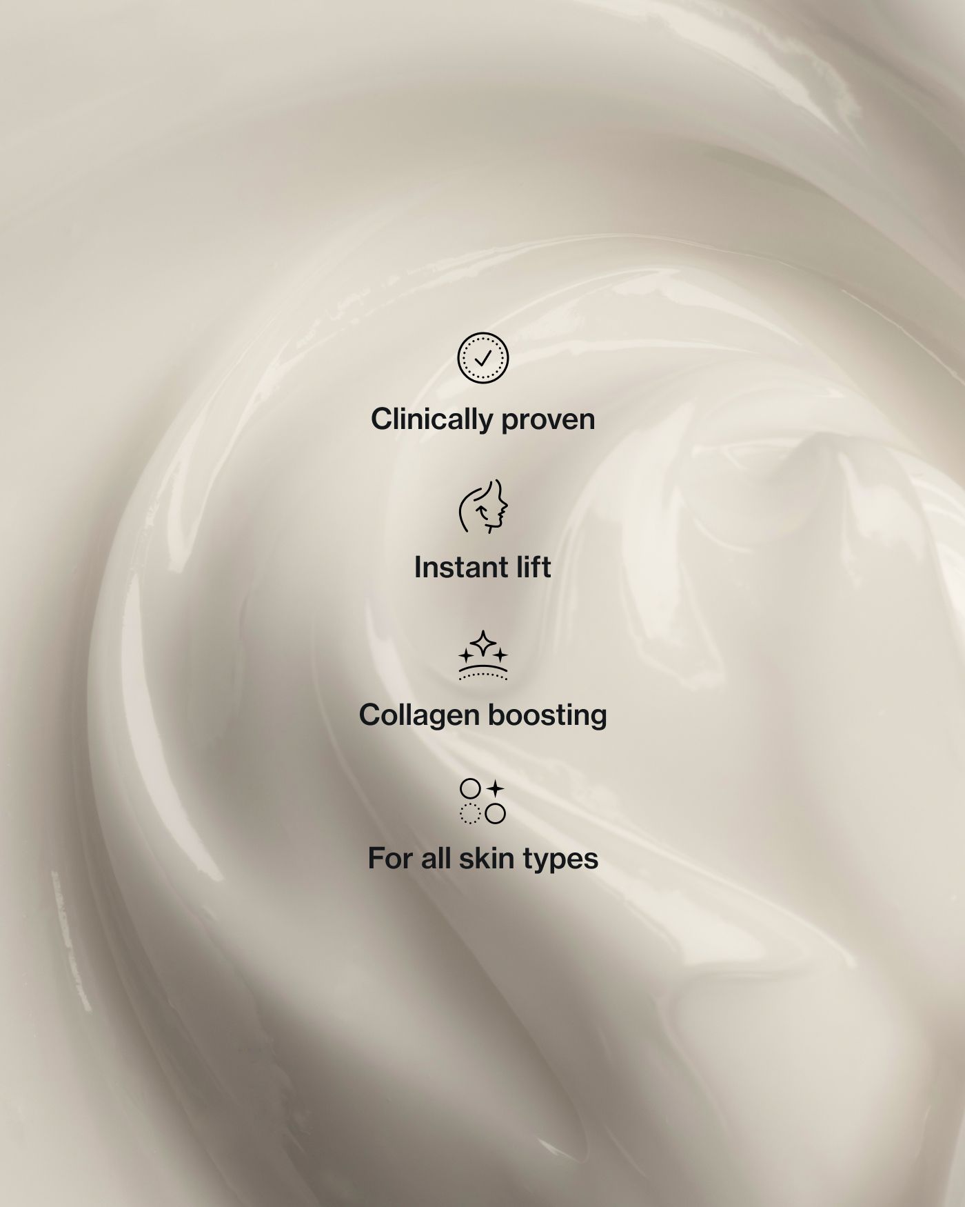 Deep Lift Boost & Sculpt Trio