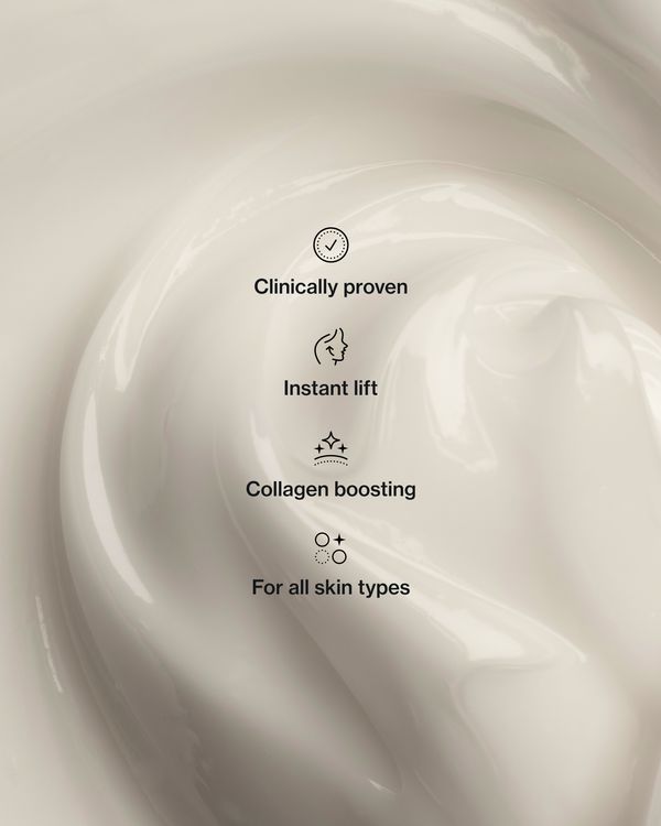 Deep Lift Boost & Sculpt Trio