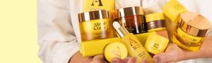 Featured Offers