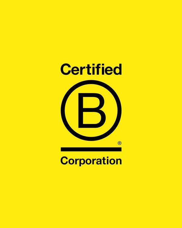 b corp