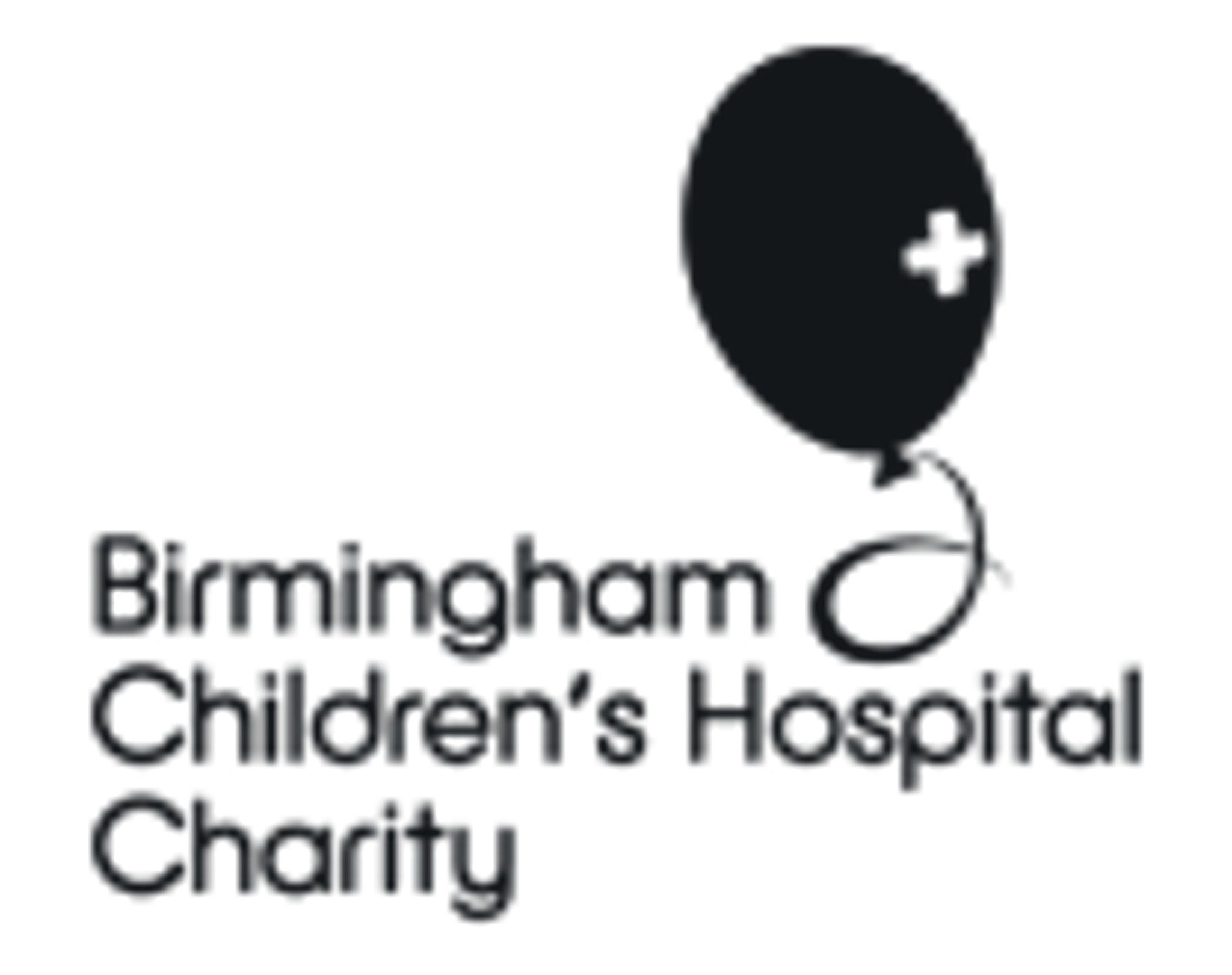 Birmingham childrens hospital