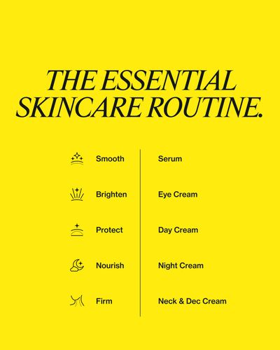 routine