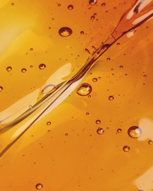 Better Collagen. Better Results.