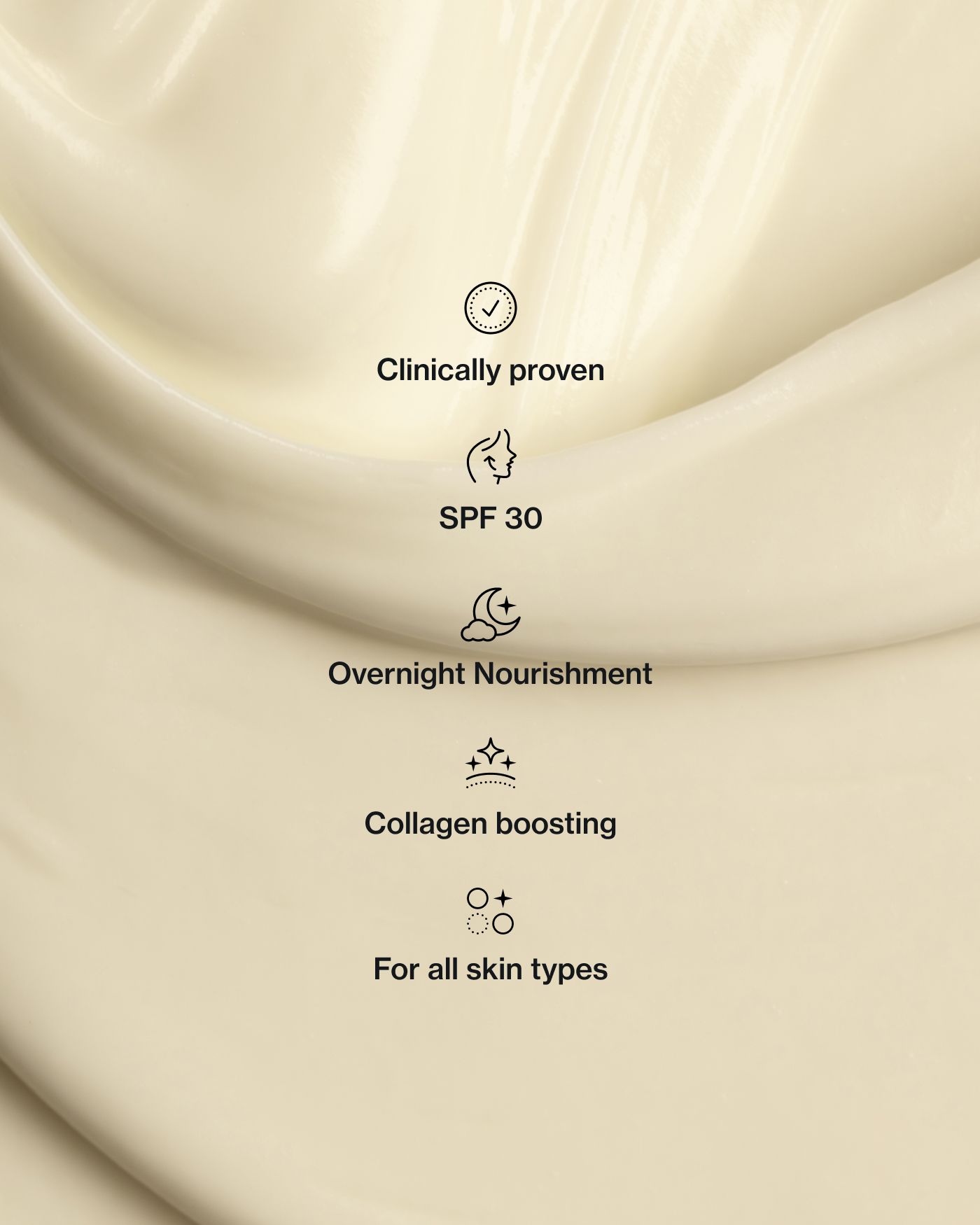 Mini Skincare Set