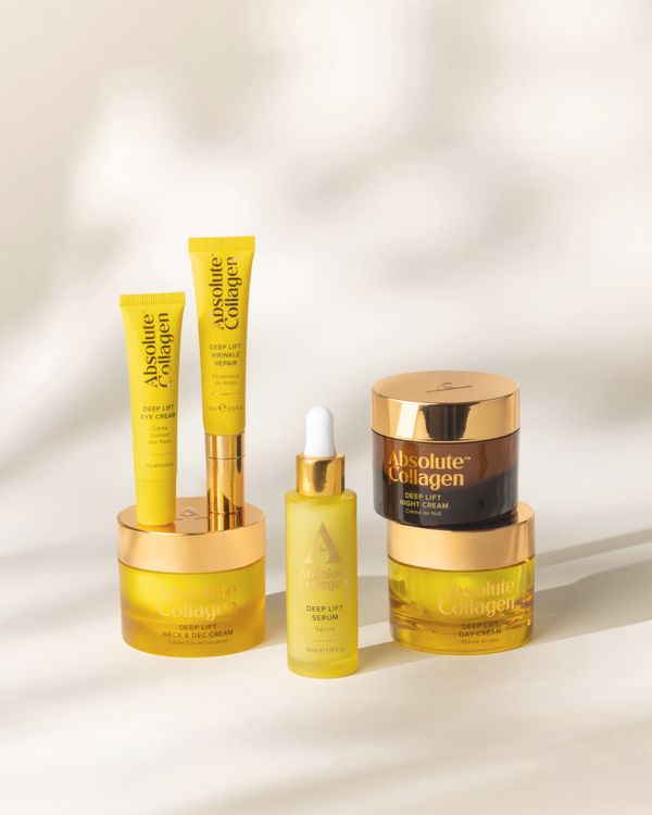 skincare