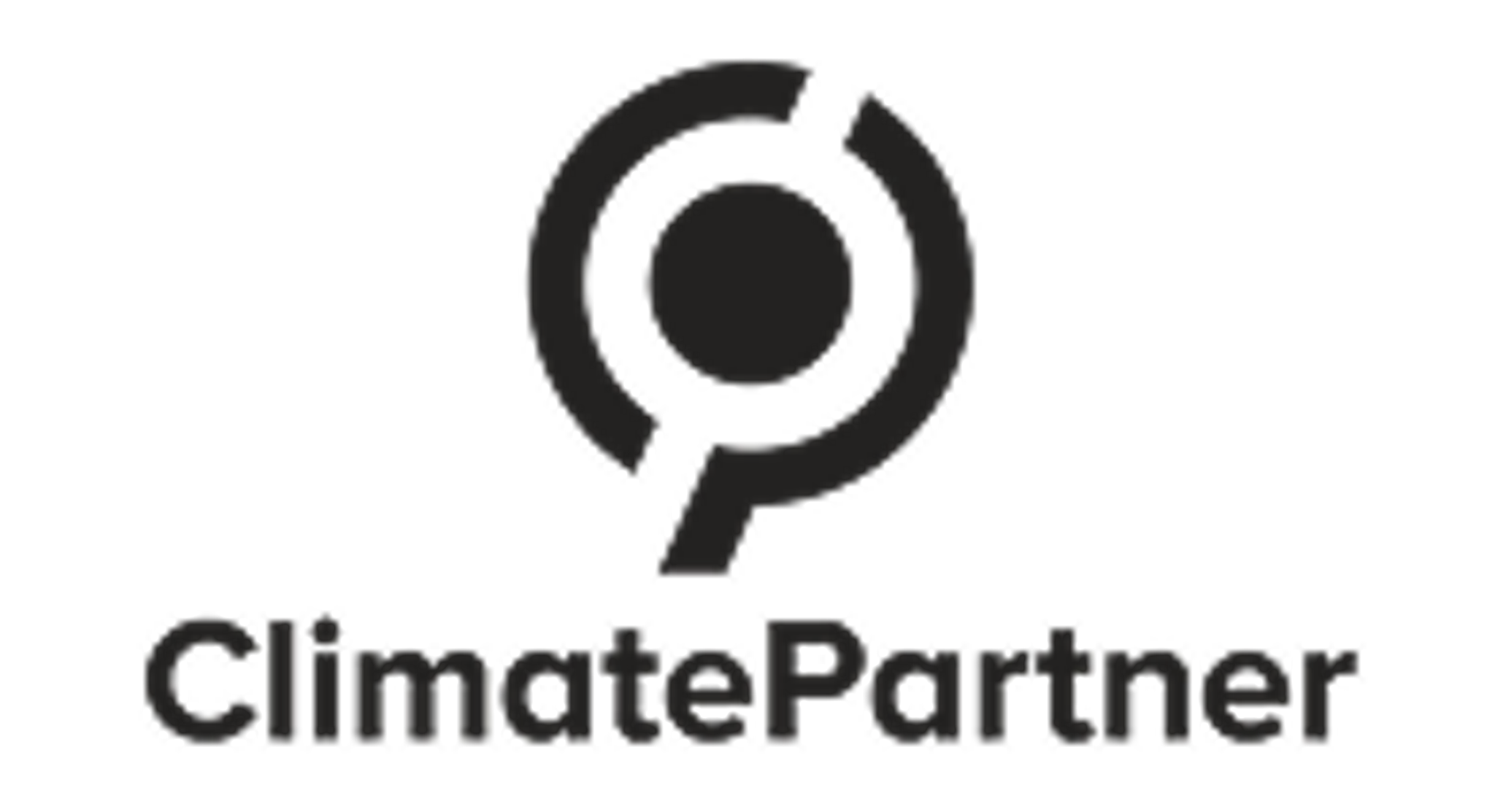 Climate Partners