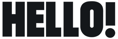 Hello
