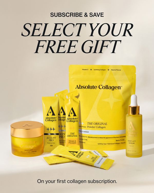 promo