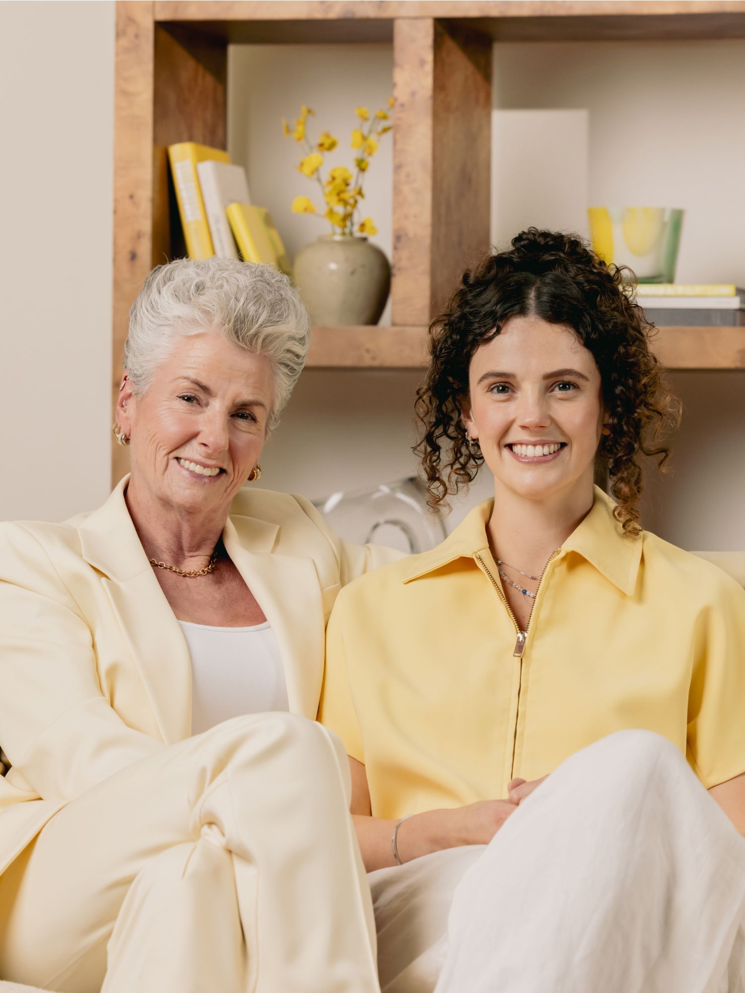 Refer a Friend​​​​‌﻿‍﻿​‍​‍‌‍﻿﻿‌﻿​‍‌‍‍‌‌‍‌﻿‌‍‍‌‌‍﻿‍​‍​‍​﻿‍‍​‍​‍‌﻿​﻿‌‍​‌‌‍﻿‍‌‍‍‌‌﻿‌​‌﻿‍‌​‍﻿‍‌‍‍‌‌‍﻿﻿​‍​‍​‍﻿​​‍​‍‌‍‍​‌﻿​‍‌‍‌‌‌‍‌‍​‍​‍​﻿‍‍​‍​‍‌‍‍​‌﻿‌​‌﻿‌​‌﻿​​‌﻿​﻿​﻿‍‍​‍﻿﻿​‍﻿﻿‌‍​‌‌‍​﻿​‍﻿‌‌﻿​﻿‌‍​‌‌‍﻿‍‌‍‍‌‌﻿‌​‌﻿‍‌​‍﻿‌‌‍​﻿‌‍﻿‌‌﻿​﻿​‍﻿‍‌‍﻿‍‌‍‌‌‌﻿‌​‌‍﻿​‌‍‍‌‌‍‌‍‌﻿‍‌​‍﻿‍‌‍​‌‌﻿​​‌﻿​​​‍﻿﻿‌‍‍‌‌‍﻿‍‌﻿‌​‌‍‌‌‌‍﻿‍‌﻿‌​​‍﻿﻿‌‍‌‌‌‍‌​‌‍‍‌‌﻿‌​​‍﻿﻿‌‍﻿‌‌‍﻿﻿‌‍‌​‌‍‌‌​﻿﻿‌‌﻿​​‌﻿​‍‌‍‌‌‌﻿​﻿‌‍‌‌‌‍﻿‍‌﻿‌​‌‍​‌‌﻿‌​‌‍‍‌‌‍﻿﻿‌‍﻿‍​﻿‍﻿‌‍‍‌‌‍‌​​﻿﻿‌‌‍‌‌​﻿​​​﻿​‍​﻿​‍​﻿‌‍‌‍‌​​﻿‌‍‌‍‌‌​‍﻿‌​﻿​​​﻿‌﻿​﻿‌‌​﻿‌‌​‍﻿‌​﻿‌​​﻿‌‍​﻿​﻿‌‍‌​​‍﻿‌​﻿‍​​﻿‌﻿‌‍​﻿​﻿‌​​‍﻿‌​﻿‌﻿‌‍‌‍​﻿‌​​﻿​‌​﻿​‍‌‍​‍‌‍‌‌​﻿‍​‌‍‌​​﻿‍​‌‍​﻿​﻿‌﻿​﻿‍﻿‌﻿‌​‌﻿‍‌‌﻿​​‌‍‌‌​﻿﻿‌‌‍﻿​‌‍﻿﻿‌‍​﻿‌‍​‌‌‍﻿​‌‍‍‌‌﻿​﻿‌‍‌‌‌‍‌​‌​​‌‌﻿​‍‌﻿‌​‌‍‍‌‌‍​﻿‌‍﻿​‌‍‌‌‌‌​​‌‍​‌‌‍‌﻿‌‍‌‌‌​‌​‌‍﻿﻿‌‍​﻿‌﻿‌‌‌‍﻿‌‌‍‌‌‌‍﻿‍‌﻿‌​​﻿‍﻿‌﻿​​‌‍​‌‌﻿‌​‌‍‍​​﻿﻿‌‌‍​﻿‌‍﻿﻿‌‍﻿‍‌﻿‌​‌‍‌‌‌‍﻿‍‌﻿‌​​‍﻿‍‌‍​﻿‌‍﻿﻿‌‍﻿‍‌﻿‌​‌‍‌‌‌‍﻿‍‌﻿‌​​‍‌‌​﻿‌‌‌​​‍‌‌﻿﻿‌‍‍﻿‌‍‌‌‌﻿‍‌​‍‌‌​﻿​﻿‌​‌​​‍‌‌​﻿​﻿‌​‌​​‍‌‌​﻿​‍​﻿​‍‌‍‌‍‌‍‌‍‌‍​‍​﻿​​​﻿‍‌‌‍‌​‌‍‌‍‌‍​﻿​﻿​‌‌‍​‌​﻿‍‌‌‍​﻿​﻿‌‌‌‍‌​​﻿‌﻿‌‍​﻿​﻿‌﻿​﻿​﻿​﻿‌​‌‍​‌‌‍​‌​﻿‌​‌‍‌‍‌‍‌​​﻿‌​​﻿‍‌​﻿​‌​﻿​​‌‍‌​​﻿‌​​﻿​‌​﻿‌​​‍‌‌​﻿​‍​﻿​‍​‍‌‌​﻿‌‌‌​‌​​‍﻿‍‌‍​﻿‌‍​‌‌﻿​‍‌‍‌​‌﻿​﻿​‍‌‌​﻿‌‌‌​​‍‌‌﻿﻿‌‍‍﻿‌‍‌‌‌﻿‍‌​‍‌‌​﻿​﻿‌​‌​​‍‌‌​﻿​﻿‌​‌​​‍‌‌​﻿​‍​﻿​‍‌‍‌‌​﻿‌‌​﻿‌​‌‍​‍​﻿‌‌‌‍​﻿​﻿‌‌​﻿​﻿​﻿‍‌​﻿‌‍‌‍​‌​﻿‌​​‍‌‌​﻿​‍​﻿​‍​‍‌‌​﻿‌‌‌​‌​​‍﻿‍‌‍​﻿‌‍​‌‌﻿​‍‌‍‌​​‍‌‌​﻿‌‌‌​​‍‌‌﻿﻿‌‍‍﻿‌‍‌‌‌﻿‍‌​‍‌‌​﻿​﻿‌​‌​​‍‌‌​﻿​﻿‌​‌​​‍‌‌​﻿​‍​﻿​‍‌‍‌​​﻿‌​​﻿‌​​﻿‍​‌‍‌​‌‍​﻿‌‍​‌‌‍​‌‌‍​‌​﻿​﻿​﻿‌‌‌‍‌‌​‍‌‌​﻿​‍​﻿​‍​‍‌‌​﻿‌‌‌​‌​​‍﻿‍‌﻿‌​‌‍‍‌‌﻿‌​‌‍﻿​‌‍‌‌​﻿﻿﻿‌‍​‍‌‍​‌‌﻿​﻿‌‍‌‌‌‌‌‌‌﻿​‍‌‍﻿​​﻿﻿‌‌‍‍​‌﻿‌​‌﻿‌​‌﻿​​‌﻿​﻿​‍‌‌​﻿​﻿‌​​‌​‍‌‌​﻿​‍‌​‌‍​‍‌‌​﻿​‍‌​‌‍‌‍​‌‌‍​﻿​‍﻿‌‌﻿​﻿‌‍​‌‌‍﻿‍‌‍‍‌‌﻿‌​‌﻿‍‌​‍﻿‌‌‍​﻿‌‍﻿‌‌﻿​﻿​‍﻿‍‌‍﻿‍‌‍‌‌‌﻿‌​‌‍﻿​‌‍‍‌‌‍‌‍‌﻿‍‌​‍﻿‍‌‍​‌‌﻿​​‌﻿​​​‍‌‍‌‍‍‌‌‍‌​​﻿﻿‌‌‍‌‌​﻿​​​﻿​‍​﻿​‍​﻿‌‍‌‍‌​​﻿‌‍‌‍‌‌​‍﻿‌​﻿​​​﻿‌﻿​﻿‌‌​﻿‌‌​‍﻿‌​﻿‌​​﻿‌‍​﻿​﻿‌‍‌​​‍﻿‌​﻿‍​​﻿‌﻿‌‍​﻿​﻿‌​​‍﻿‌​﻿‌﻿‌‍‌‍​﻿‌​​﻿​‌​﻿​‍‌‍​‍‌‍‌‌​﻿‍​‌‍‌​​﻿‍​‌‍​﻿​﻿‌﻿​‍‌‍‌﻿‌​‌﻿‍‌‌﻿​​‌‍‌‌​﻿﻿‌‌‍﻿​‌‍﻿﻿‌‍​﻿‌‍​‌‌‍﻿​‌‍‍‌‌﻿​﻿‌‍‌‌‌‍‌​‌​​‌‌﻿​‍‌﻿‌​‌‍‍‌‌‍​﻿‌‍﻿​‌‍‌‌‌‌​​‌‍​‌‌‍‌﻿‌‍‌‌‌​‌​‌‍﻿﻿‌‍​﻿‌﻿‌‌‌‍﻿‌‌‍‌‌‌‍﻿‍‌﻿‌​​‍‌‍‌﻿​​‌‍​‌‌﻿‌​‌‍‍​​﻿﻿‌‌‍​﻿‌‍﻿﻿‌‍﻿‍‌﻿‌​‌‍‌‌‌‍﻿‍‌﻿‌​​‍﻿‍‌‍​﻿‌‍﻿﻿‌‍﻿‍‌﻿‌​‌‍‌‌‌‍﻿‍‌﻿‌​​‍‌‌​﻿‌‌‌​​‍‌‌﻿﻿‌‍‍﻿‌‍‌‌‌﻿‍‌​‍‌‌​﻿​﻿‌​‌​​‍‌‌​﻿​﻿‌​‌​​‍‌‌​﻿​‍​﻿​‍‌‍‌‍‌‍‌‍‌‍​‍​﻿​​​﻿‍‌‌‍‌​‌‍‌‍‌‍​﻿​﻿​‌‌‍​‌​﻿‍‌‌‍​﻿​﻿‌‌‌‍‌​​﻿‌﻿‌‍​﻿​﻿‌﻿​﻿​﻿​﻿‌​‌‍​‌‌‍​‌​﻿‌​‌‍‌‍‌‍‌​​﻿‌​​﻿‍‌​﻿​‌​﻿​​‌‍‌​​﻿‌​​﻿​‌​﻿‌​​‍‌‌​﻿​‍​﻿​‍​‍‌‌​﻿‌‌‌​‌​​‍﻿‍‌‍​﻿‌‍​‌‌﻿​‍‌‍‌​‌﻿​﻿​‍‌‌​﻿‌‌‌​​‍‌‌﻿﻿‌‍‍﻿‌‍‌‌‌﻿‍‌​‍‌‌​﻿​﻿‌​‌​​‍‌‌​﻿​﻿‌​‌​​‍‌‌​﻿​‍​﻿​‍‌‍‌‌​﻿‌‌​﻿‌​‌‍​‍​﻿‌‌‌‍​﻿​﻿‌‌​﻿​﻿​﻿‍‌​﻿‌‍‌‍​‌​﻿‌​​‍‌‌​﻿​‍​﻿​‍​‍‌‌​﻿‌‌‌​‌​​‍﻿‍‌‍​﻿‌‍​‌‌﻿​‍‌‍‌​​‍‌‌​﻿‌‌‌​​‍‌‌﻿﻿‌‍‍﻿‌‍‌‌‌﻿‍‌​‍‌‌​﻿​﻿‌​‌​​‍‌‌​﻿​﻿‌​‌​​‍‌‌​﻿​‍​﻿​‍‌‍‌​​﻿‌​​﻿‌​​﻿‍​‌‍‌​‌‍​﻿‌‍​‌‌‍​‌‌‍​‌​﻿​﻿​﻿‌‌‌‍‌‌​‍‌‌​﻿​‍​﻿​‍​‍‌‌​﻿‌‌‌​‌​​‍﻿‍‌﻿‌​‌‍‍‌‌﻿‌​‌‍﻿​‌‍‌‌​‍‌‍‌﻿​​‌‍‌‌‌﻿​‍‌﻿​﻿‌﻿​​‌‍‌‌‌‍​﻿‌﻿‌​‌‍‍‌‌﻿‌‍‌‍‌‌​﻿﻿‌‌﻿​​‌﻿‌‌‌‍​‍‌‍﻿​‌‍‍‌‌﻿​﻿‌‍‍​‌‍‌‌‌‍‌​​‍​‍‌﻿﻿‌