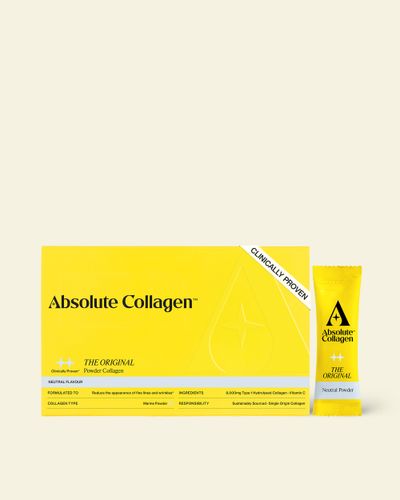 packshot