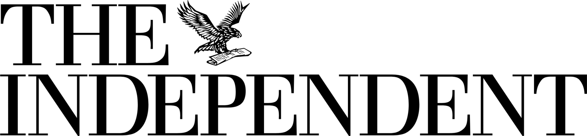 the-independent