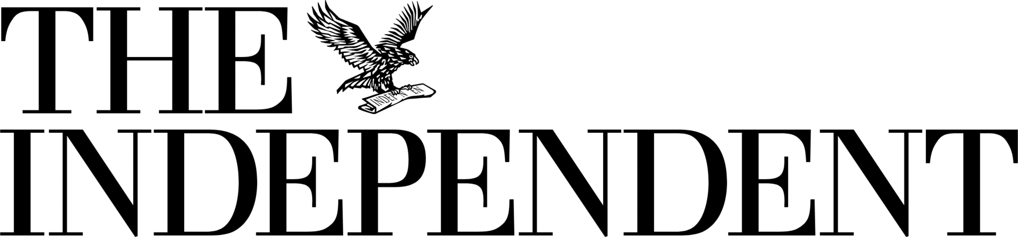 the-independent