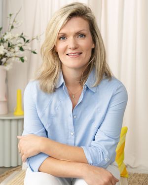 Dr Barton Expert Headshot