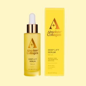 serum
