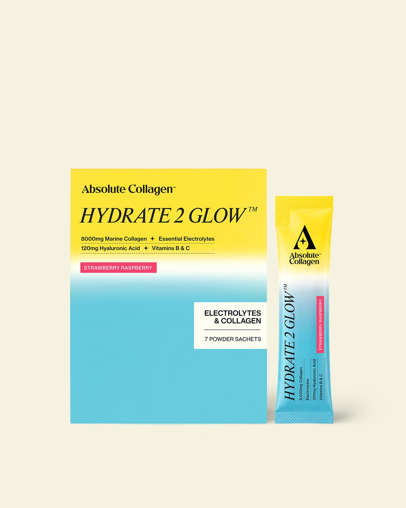 Packshot