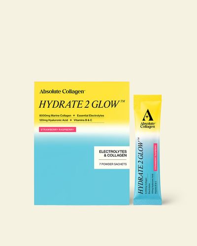 Packshot