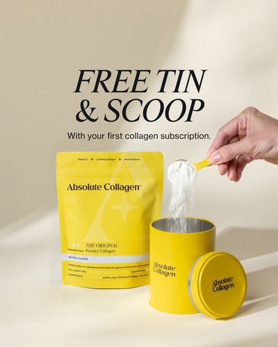 tin