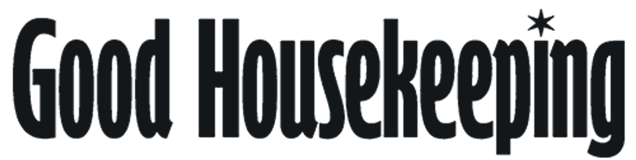 good housekeeping