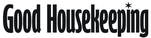 good housekeeping